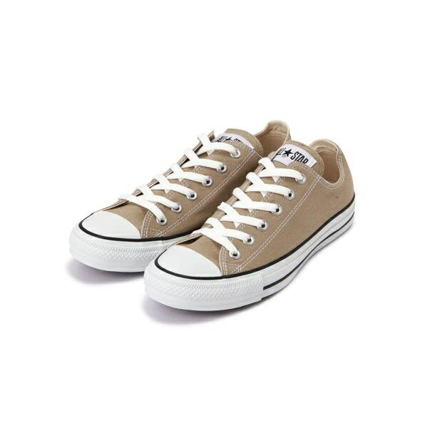 CONVERSEСCANVAS ALL STAR COLORS OXХ 롿륨ԡLHP