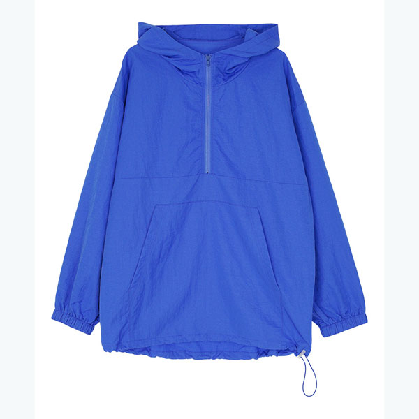 ��SEA DRESS�ۥե���ȥ��åץ����ƥ��֥ѡ��������ƥ��ƥ��٥��ȡ�titivate��