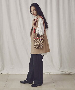 (レスポートサック)ショルダーバッグ 4089U204/レスポートサック(LeSportsac)