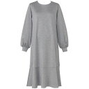 マタニティウェア(QPX170)/ワコールマタニティ(wacol maternity)