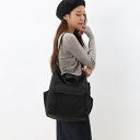 Ano.PACKABLE TOTE／アースメイド（EARTHMADE）