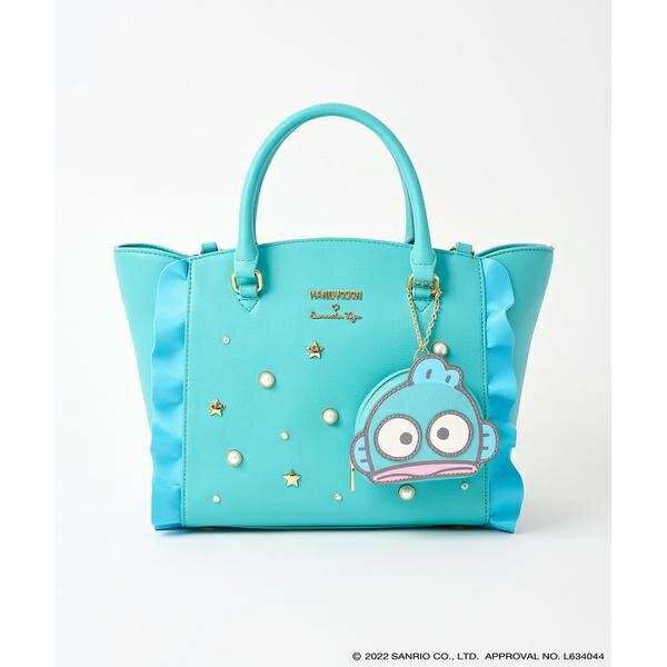 ■オンライン限定■ビジューフラッター／サマンサベガ（Samantha Vega ）のサムネイル