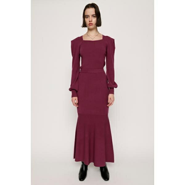 MARMAID HG スカート／スライ（SLY）のサムネイル