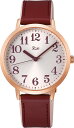 セイコー SEIKO アルバ ALBA Riki 日本の伝統色「かさね色」AKPK437/リキ(Riki)(2)