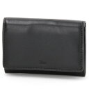 フィーコ フモッソ コインケース 小銭入れ Fico/フィーコ(fico)(4)