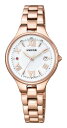 CITIZEN シチズン wicca KS1-864-11／ウィッカ（wicca）