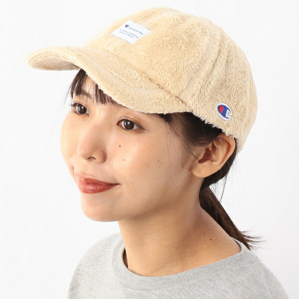 Champion ボアキャップ 381-4022／チャンピオン（Champion）