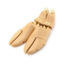 Sarto Recamier: シューツリー SR100EX/シップス(SHIPS)