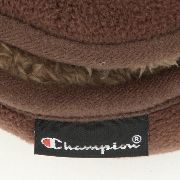 Champion イヤーマフ 489-0072...の紹介画像3