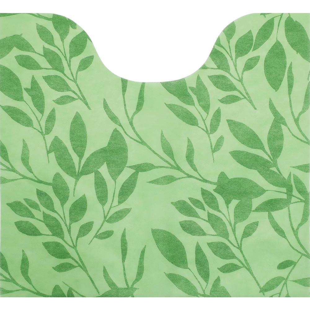 �Ȥ��Τƥȥ���ޥåȡ��Хå��䡼�ɥե��ߥ꡼��BACKYARD FAMILY��