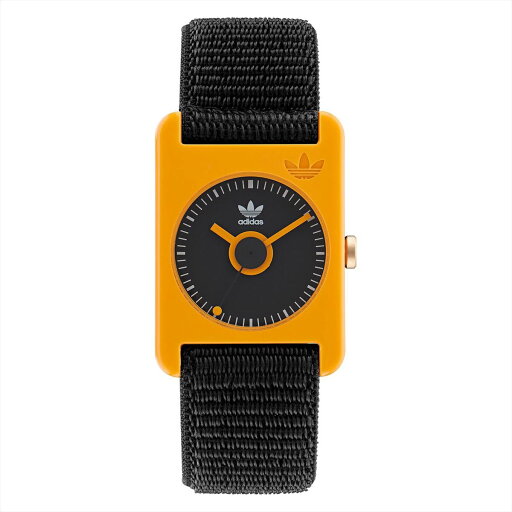 RETRO POP TWO レトロポップツー AOST22543/アディダス(adidas) RETRO POP TWO レトロポップツー AOST22543/アディダス(adidas)