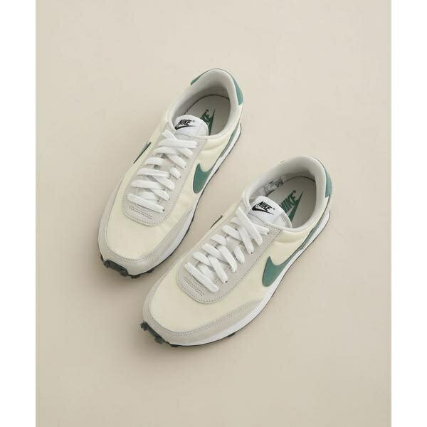 NIKE／ナイキ ウィメンズ デイブレイク／ナイキ（NIKE）のサムネイル