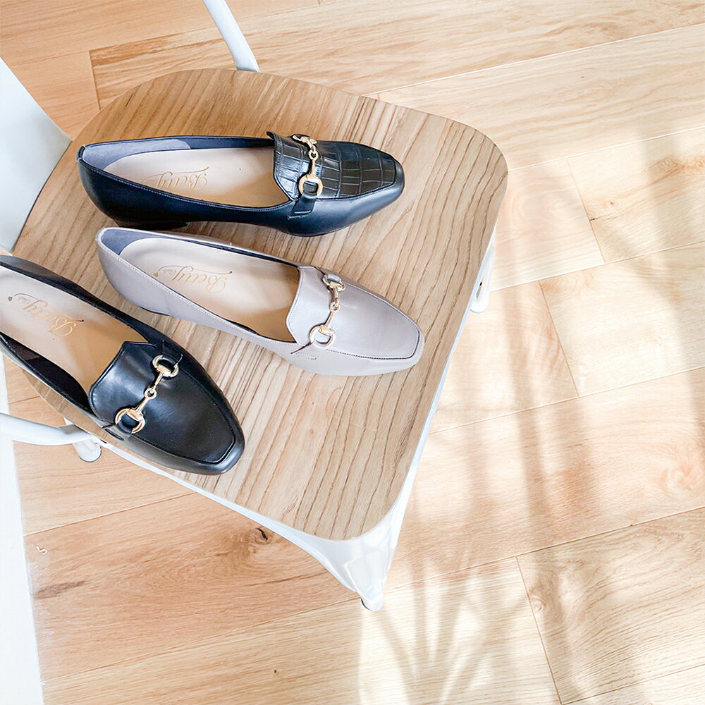 �����־��ʡۡ��������ѡ͡�22.5��25.0cm�ͥ��������ȥ� �ӥåȥ����ե������٥ƥ�����֡�BETTYCLUB��