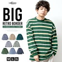 Tシャツ・カットソー