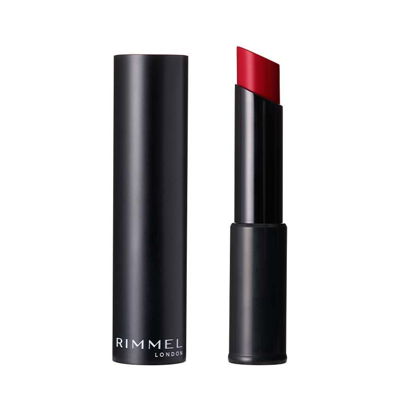 リンメル ティントリップ リンメル　ラスティング フィニッシュ オイルモイスト ティント C C001 56g／リンメル（RIMMEL）