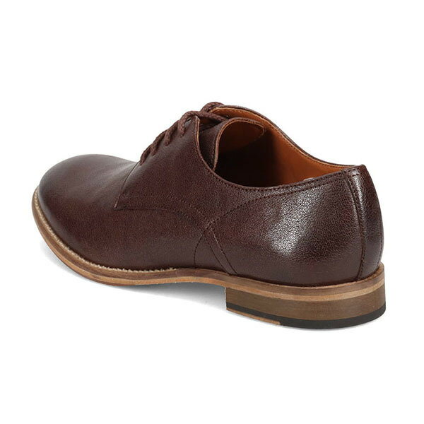 アビーロード ABBEY ROAD レースアップ ドレスシューズ／マドラス（madras）