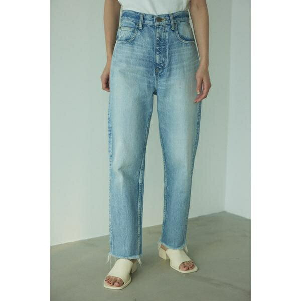 CAW vintage denim／ブラック バイ マウジー（BLACK BY MOUSSY）のサムネイル