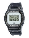 DW-5600V[Y ΐ VOl`[fyKizDW-5600RI22-1JR^W[VbNiG-SHOCKj