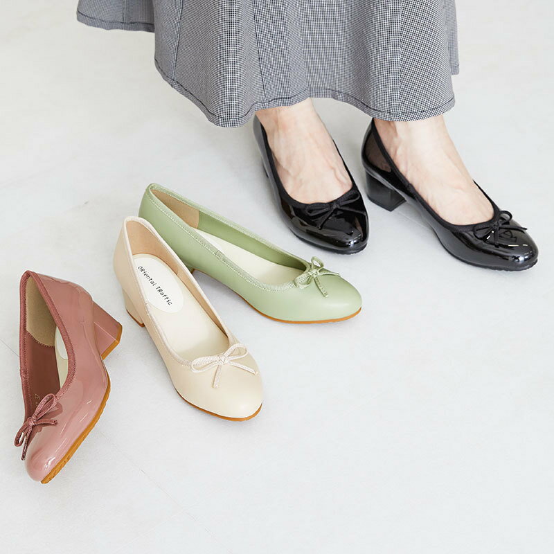 �饦��ɥȥ��Х쥨�쥤��ѥ�ץ�/R-1017�����ꥨ�󥿥�ȥ�ե��å���ORiental TRaffic��