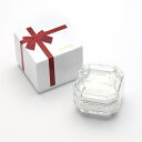 【WEB限定】BLOOM ギフトボックス(リボン)/ブルーム(BLOOM)