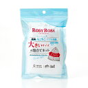 ロージーローザ 大きめ泡立てネット/ロージーローザ(ROSY ROSA)