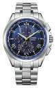 CITIZEN V`YyDEAR Collection 2022zAT8240-74L^AebTiATTESAj