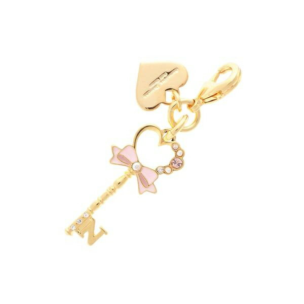 キーモチーフ イニシャルファスナ�