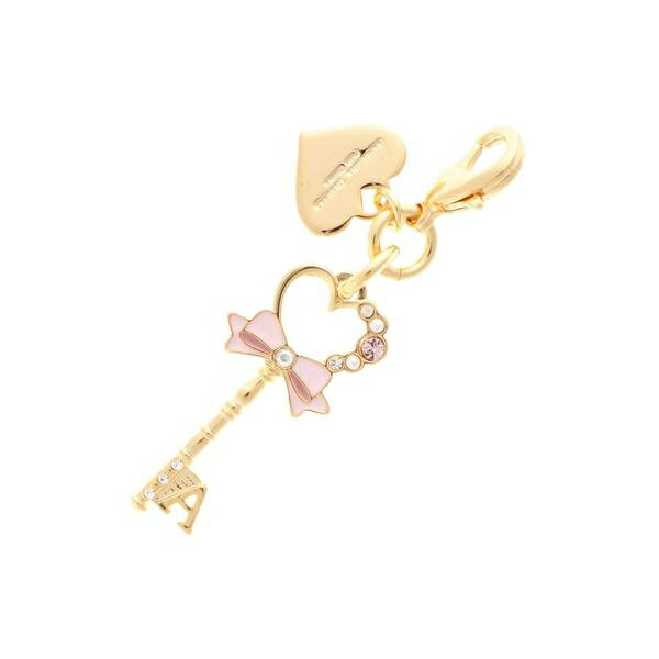 キーモチーフ イニシャルファスナ�