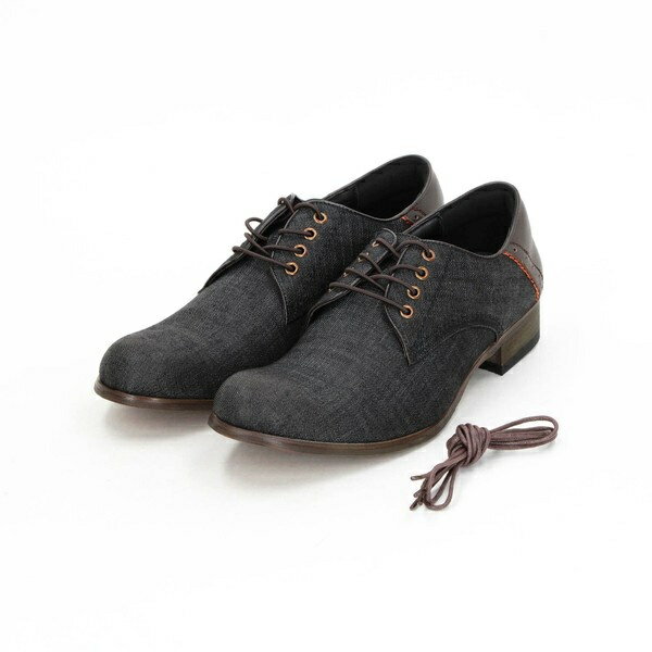 楽天市場】ハイダウェイ（靴）の通販