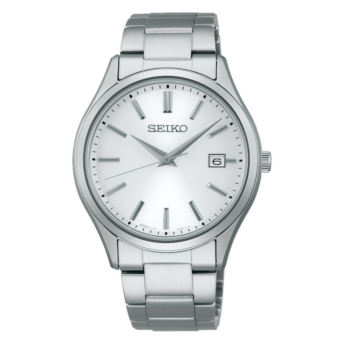 SEIKO SELECTION セイコーセレクション Sシリーズ SBPX143／セイコー（SEIKO）