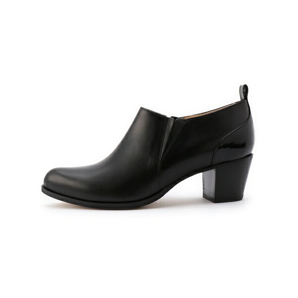 OHL バックキャップ ショートブーツ55／オデットエオディール（Odette e Odile）