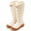 WOMENS INTREPID TALL SNOW BOOT／ハンター（HUNTER）
ITEMPRICE