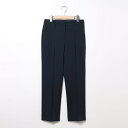 ウォームストレッチツイルパンツ/スキャパ(SCAPA)(4)
