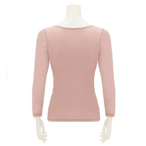 ���åȥ�100�󥤥�ʡ� 5280 7ʬµ�ȥå� M-L���ȥ��ס�Triumph��