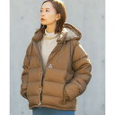 Cape HEIGHTS　LYNDON JACKET／アーバンリサーチ ロッソ（URBAN RESEARCH ROSSO）