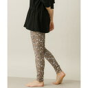 SLAB Polka Dot Leggings^A[oT[` Tj[[xiURBAN RESEARCH SonnyLabelj