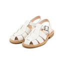Paraboot:IBERIS/シップス(SHIPS)(4)