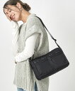 (レスポートサック)ショルダーバッグ 7519U185／レスポートサック（LeSportsac）