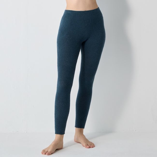 �������������ե�����˥å� 067 �ۥ��åץ��å� 9ʬ��˥åȥѥ�ġ�����������sloggi��