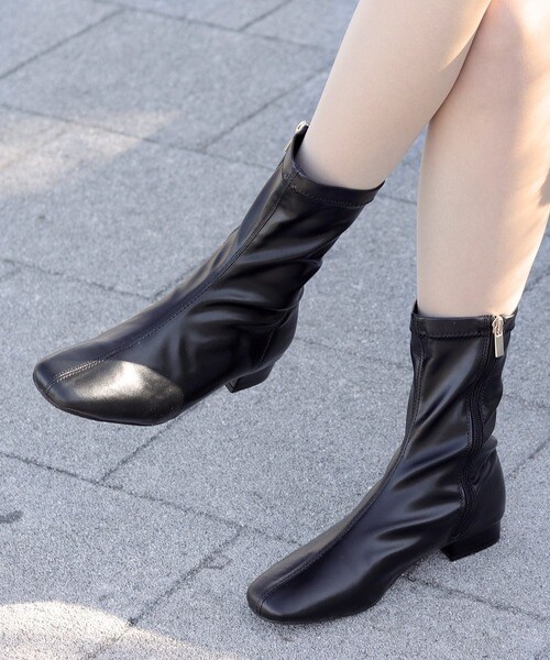 �����餫���ȥ�å����硼�ȥ֡��ġ�9100����Хƥ��ɡ����Liberty Doll��