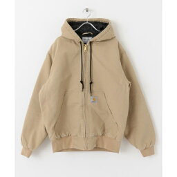 アーバンリサーチ アウター（メンズ） carhartt　OG ACTIVE JACKET／アーバンリサーチ サニーレーベル（URBAN RESEARCH SonnyLabel）