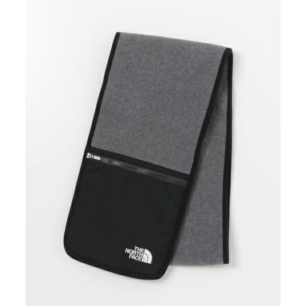 アーバンリサーチ THE NORTH FACE　Micro Fleece Muffler／アーバンリサーチ（URBAN RESEARCH）