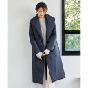 ADSダウンコート/ICB(ICB)