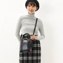 【ROOTOTE】IP.サコシュPaddedPEANUTS-8F／ルートート（ROOTOTE）