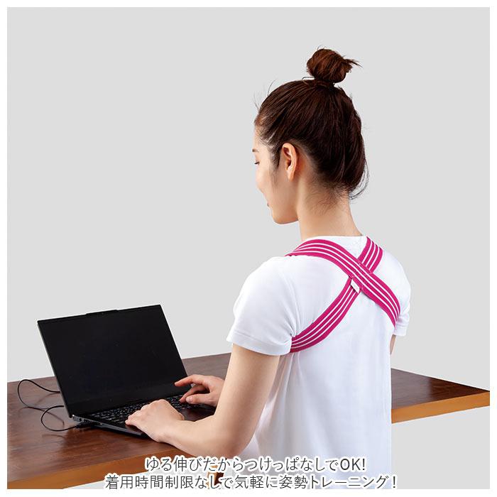 Ulretch ��뿭�Ӹ��ù��Х�ɡ��Хå��䡼�ɥե��ߥ꡼��BACKYARD FAMILY��