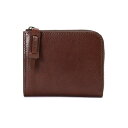BEIDE/バイド L字 WALLET / L字 財布 / AVIREX / アヴィレックス/アヴィレックス(AVIREX)