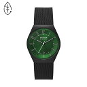 スカーゲン 腕時計（メンズ） GRENEN グレネン　SKW6857／スカーゲン（SKAGEN）