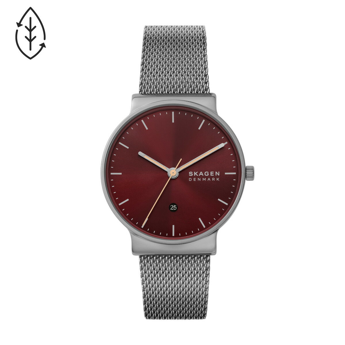 ANCHER 󥫡SKW6858SKAGEN