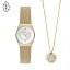 GRENEN LILLE BOX SET グレネン リル ボックスセット　SKW1152SET／スカーゲン（SKAGEN）
ITEMPRICE