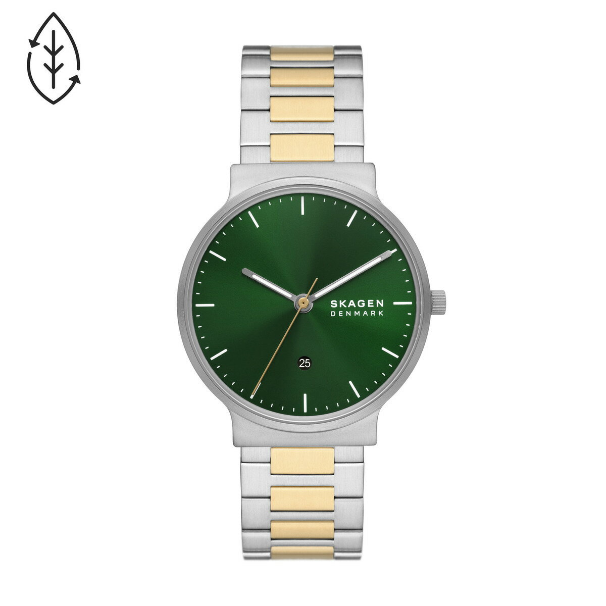 ANCHER 󥫡SKW6859SKAGEN